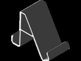 ��ʽ�ֻ�֧��