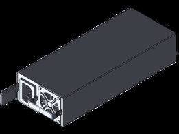 G1136-1600WNA - ��Դ