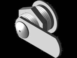 SK1-003