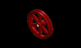 Solidworks ��е����