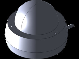 tplkink_VIGI C240 V1