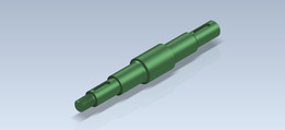 3D CAD ������ϰ/��ת