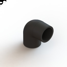 90����ͷ��HDPE��BWFUSION