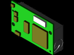 MDL1000