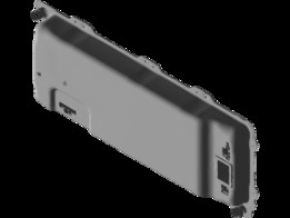 特斯拉 Model 3 PCS(电源转换系统)
