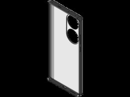 ��Ϊp50 pro�ֻ���