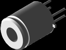 MLX90640
