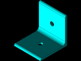 �ؽ�PTR