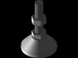 AF-501250A