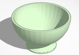 �� Tinkercad DA2