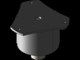 esp32 �ʹ����� PIR ���׽���