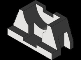 ģ�� 3d