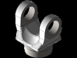 GARFO SOLDAR ����� 