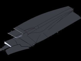 F1 RB19 ���� V3