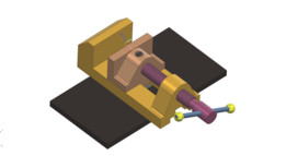 BenchWise װ��