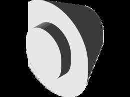 ideaspark? ESP32 16M