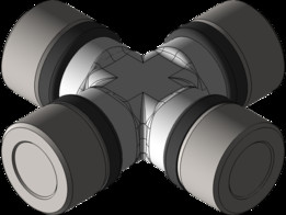 ��³�������� (LNG) -