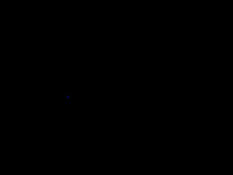 ¥�����ƽ��ͼ