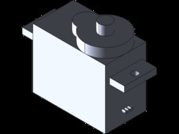 K-power WK-P0050΢��
