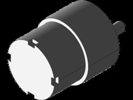 GB37-520