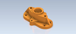 Studycadcam 3D CAD 