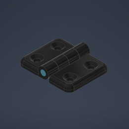 CH-CL-4050