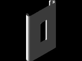 ���� T7 SSD ��Ǽ�