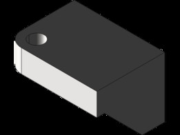 ģ�� 3d