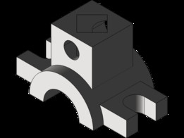 ģ�� 3d