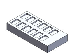 ����ģ��02