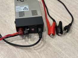 50A 600W 12V ��Դ����