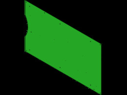 ��˷��
