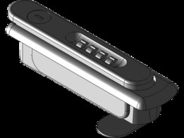 SK1-001A