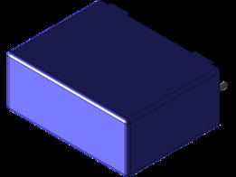 THT����26.5x11x20.5-22.5P
