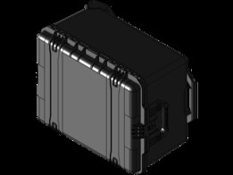 Pelicase iM2570