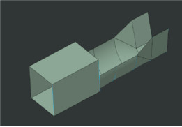 electric_connector_sheet_Metal