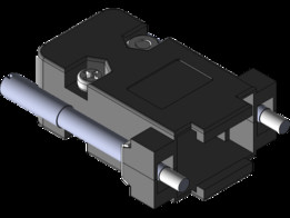 DPT-9C�� DS1045-09