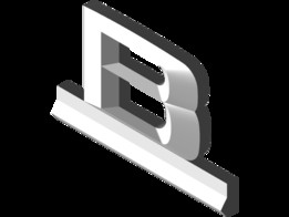 �Ͳ�˹B