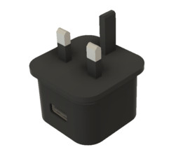 USB ��ͷ������ѷ 9W��