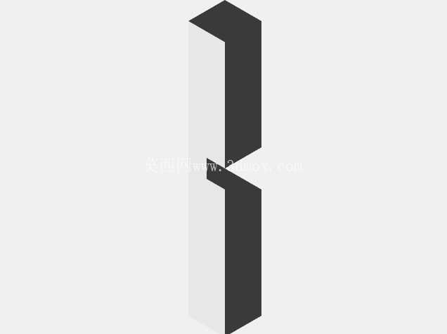 Chidori - ��ͳ���ձ�ľ�ӷ�