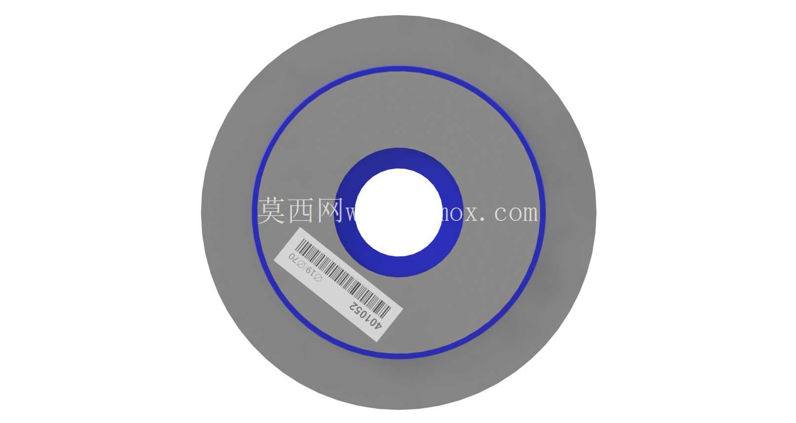 水坑法兰PCR-MS