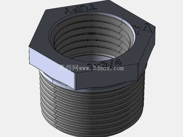 �޵����ķ
