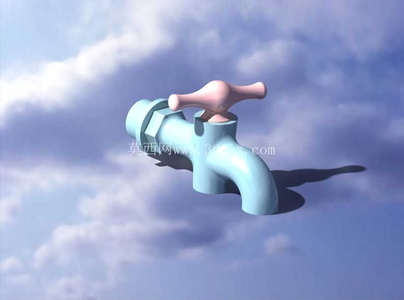 ˮ��ͷģ��