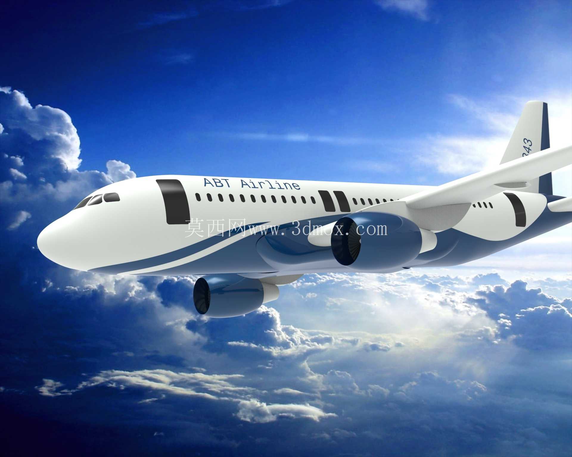 ���пͳ�A319