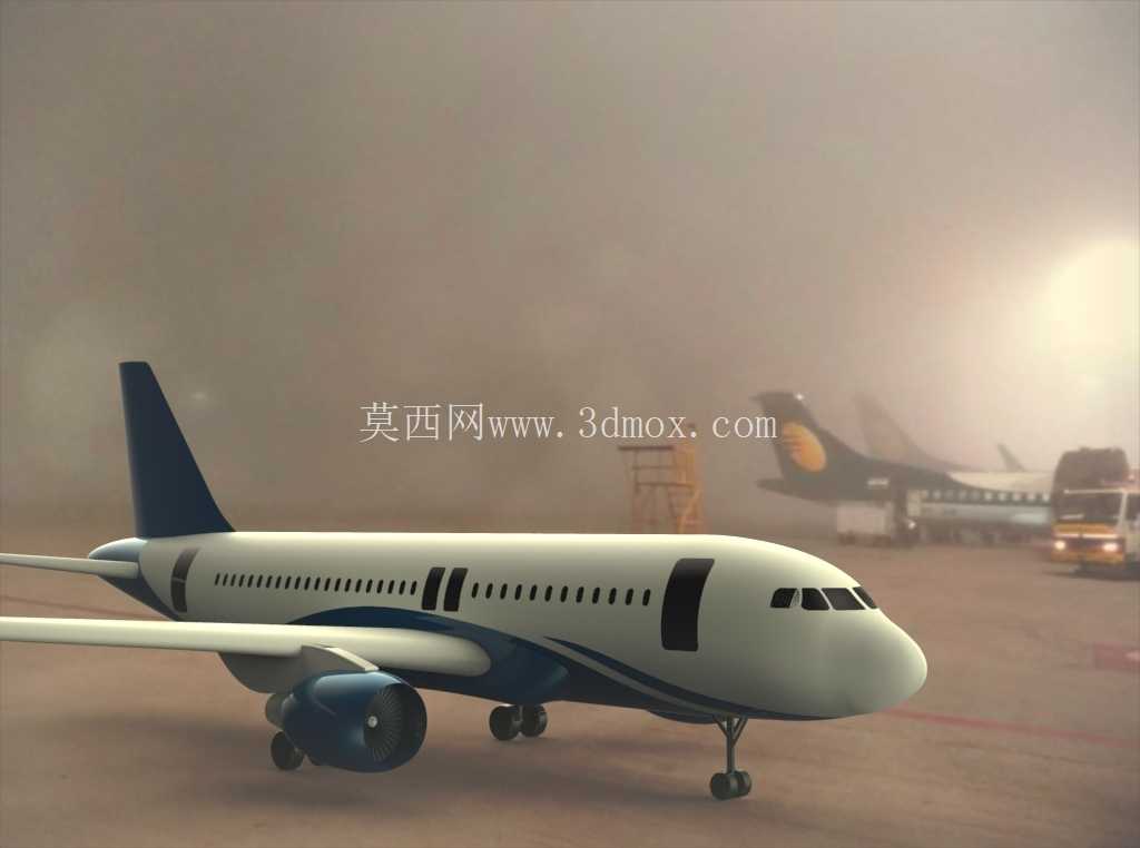���пͳ�A319