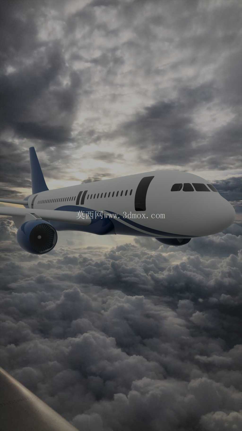 ���пͳ�A319
