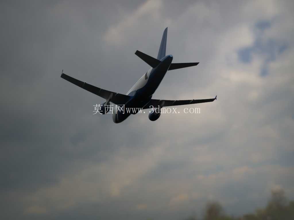 ���пͳ�A319