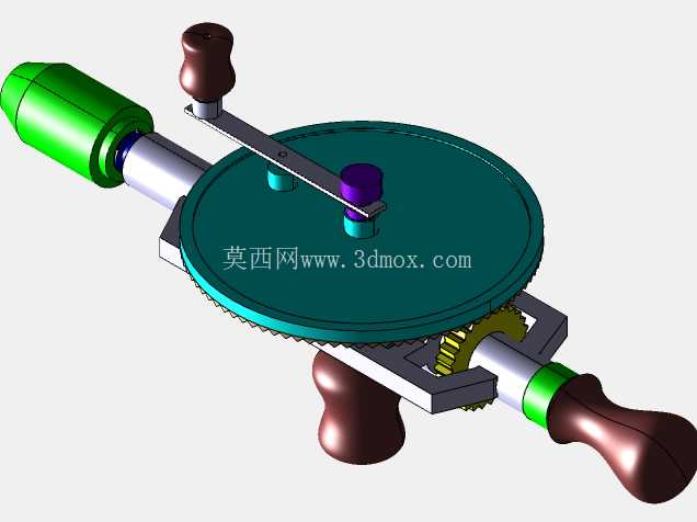 ����