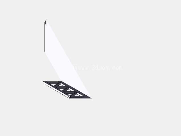 �ŷ�Һѹ�½�ʽ���ػ�