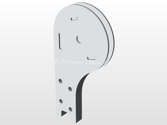 ����ݣ������ݣ�